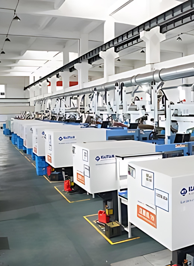 jachting.pl hurtownia żeglarska