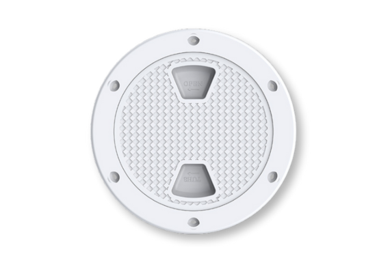 LUKI, OKNA, BULAJE SEAFLO