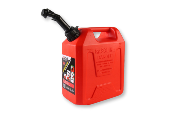 pompy ciśnieniowe seaflo