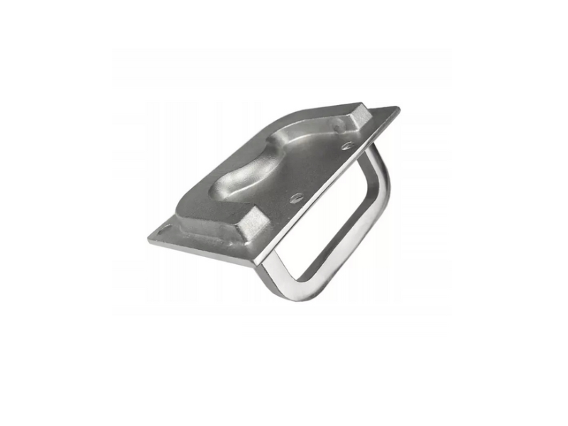 PODNOŚNIK DENNY WPUSZCZANY - 76x58mm SFSL-04






