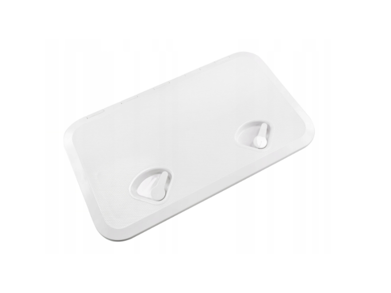 LUK ZAMKNIĘCIE TOP LINE&nbsp;353 x 606 SEAFLO mm SFRE1-353-606-01


